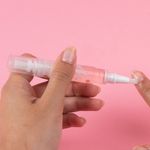 Aceite-para-u-as-y-cut-culas-minimalist-series-peach-Minimalist-2-26533