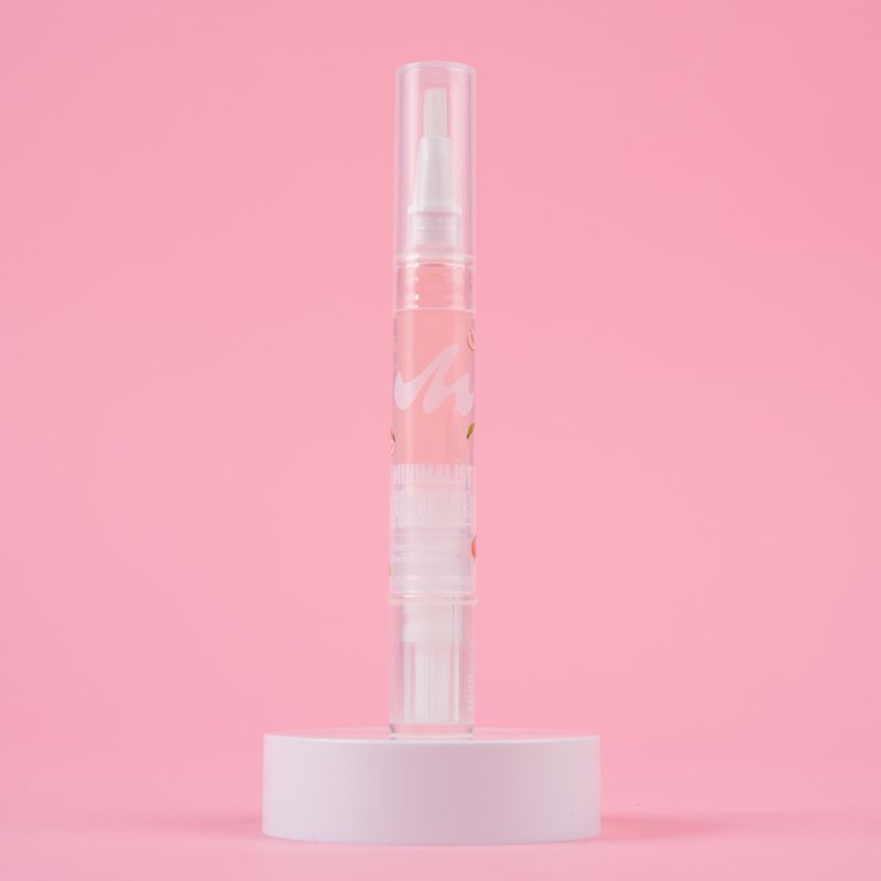 Aceite-para-u-as-y-cut-culas-minimalist-series-peach-Minimalist-3-26533