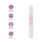 Aceite-para-u-as-y-cut-culas-minimalist-series-peach-Minimalist-4-26533