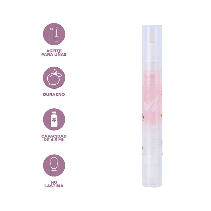 Aceite-para-u-as-y-cut-culas-minimalist-series-peach-Minimalist-4-26533