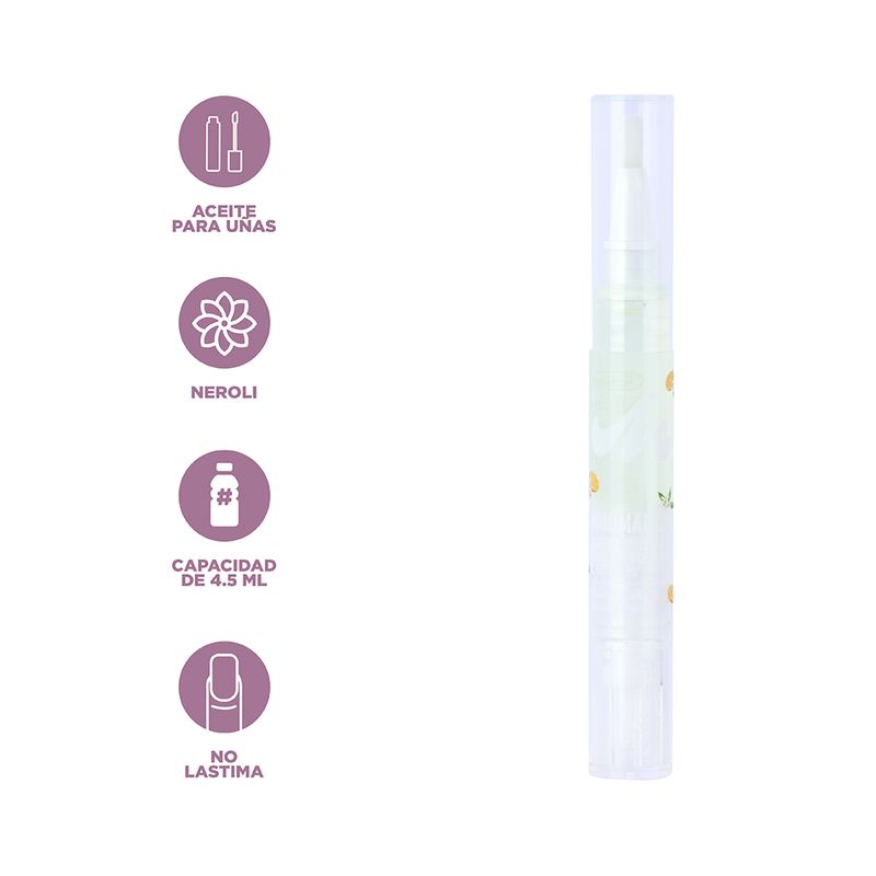 Aceite-para-u-as-y-cut-culas-minimalist-series-neroli-Minimalist-3-26534