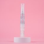 Aceite-para-u-as-y-cut-culas-minimalist-series-aloe-vera-Minimalist-3-26535