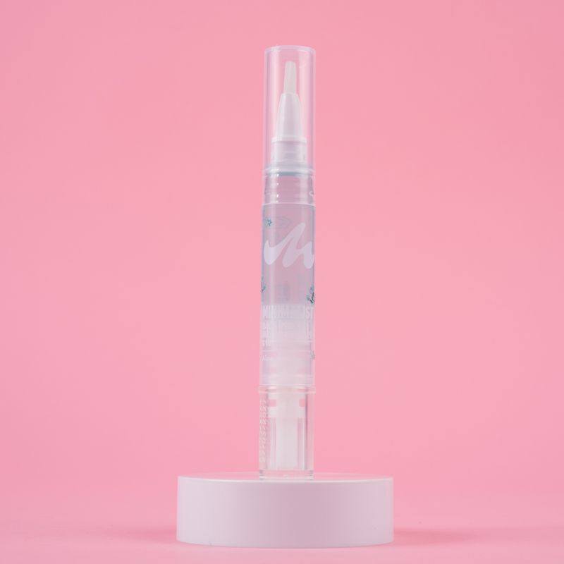 Aceite-para-u-as-y-cut-culas-minimalist-series-aloe-vera-Minimalist-3-26535