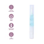 Aceite-para-u-as-y-cut-culas-minimalist-series-aloe-vera-Minimalist-4-26535