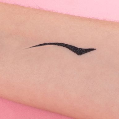 Delineador de ojos de doble punta minimalist serie wing stamp -  Minimalist
