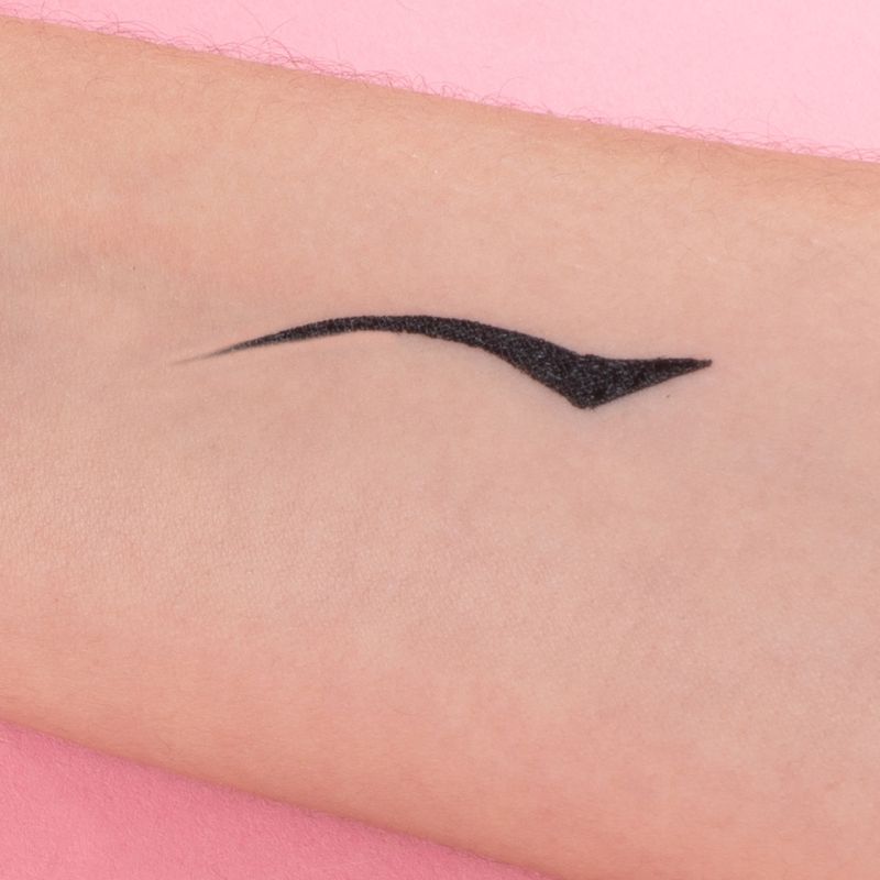 Delineador-de-ojos-de-doble-punta-minimalist-serie-wing-stamp-Minimalist-2-26645
