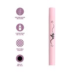 Delineador-de-ojos-de-doble-punta-minimalist-serie-wing-stamp-Minimalist-4-26645
