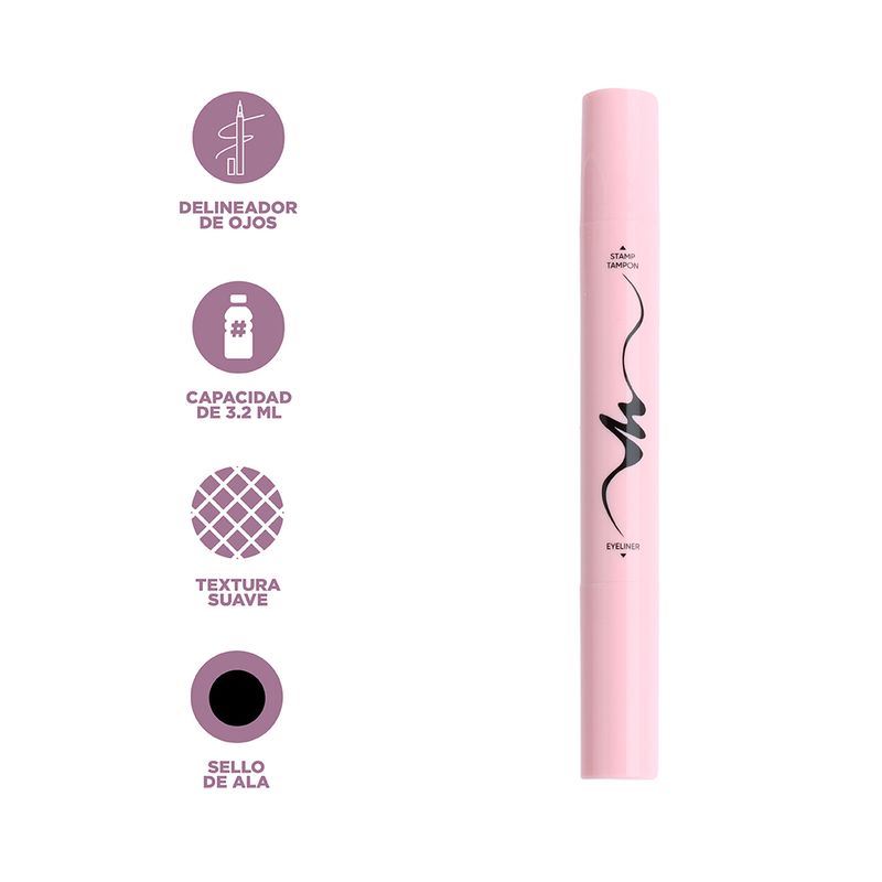 Delineador-de-ojos-de-doble-punta-minimalist-serie-wing-stamp-Minimalist-4-26645