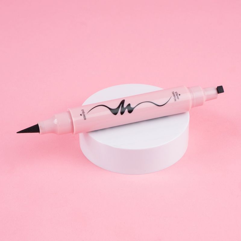 Delineador-de-ojos-de-doble-punta-minimalist-serie-wing-stamp-Minimalist-5-26645