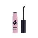 Gel-para-cejas-minimalist-serie-01-negro-Minimalist-1-26523
