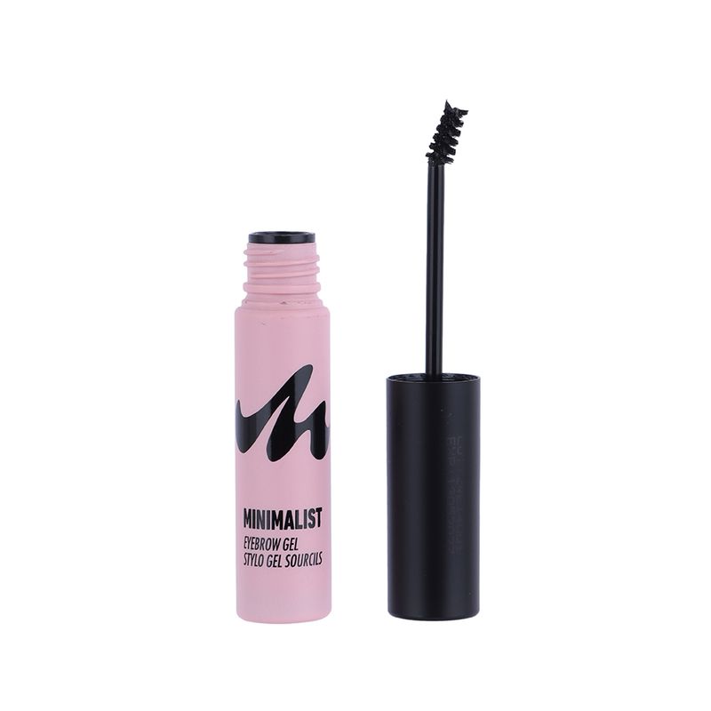 Gel-para-cejas-minimalist-serie-01-negro-Minimalist-1-26523