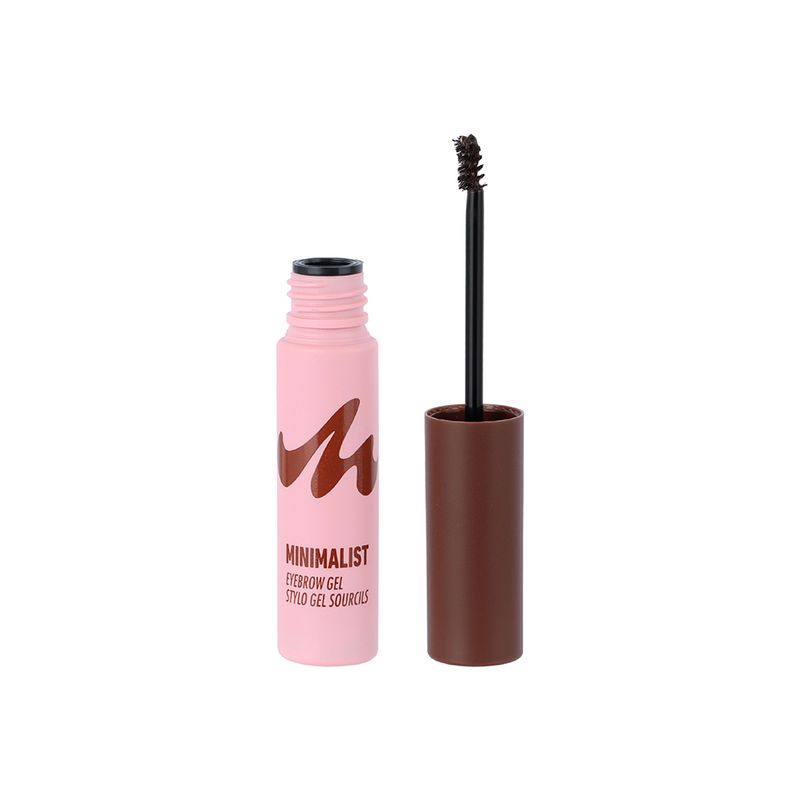 Gel-para-cejas-minimalist-serie-03-negro-Minimalist-1-26524