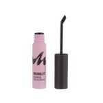 Gel-para-cejas-minimalist-serie-02-negro-Minimalist-1-26525