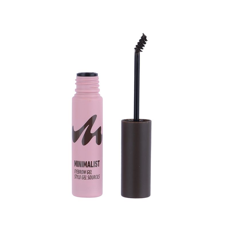 Gel-para-cejas-minimalist-serie-02-negro-Minimalist-1-26525