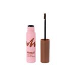 Gel-para-cejas-minimalist-serie-04-negro-Minimalist-1-26526