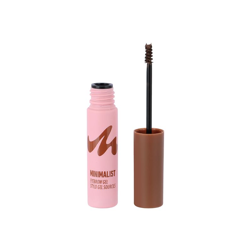 Gel-para-cejas-minimalist-serie-04-negro-Minimalist-1-26526