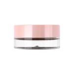 Delineador-de-ojos-en-cremaminimalist-serie-02-cool-brown-Minimalist-1-26528