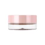 Delineador-de-ojos-en-cremaminimalist-serie-03-warm-brown-Minimalist-1-26529