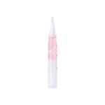 Aceite-para-u-as-y-cut-culas-minimalist-series-peach-Minimalist-1-26533