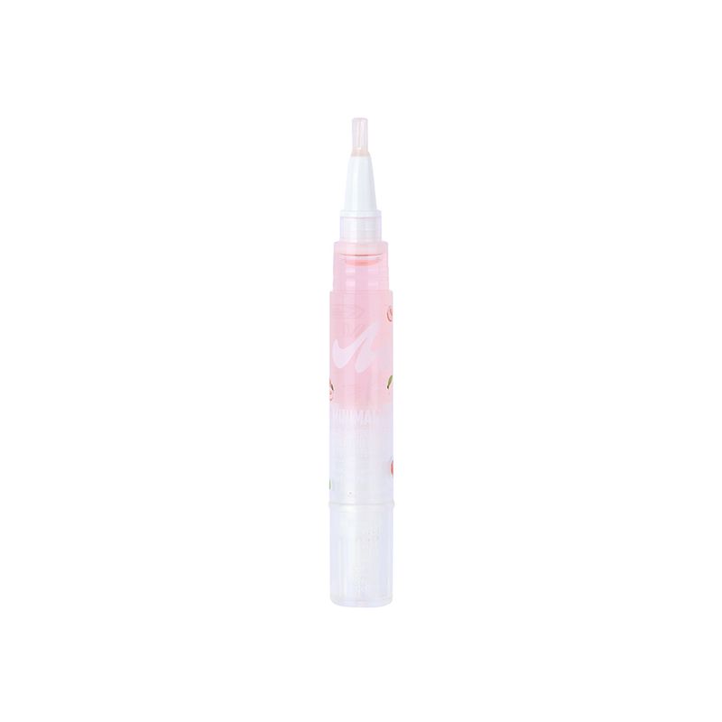 Aceite-para-u-as-y-cut-culas-minimalist-series-peach-Minimalist-1-26533
