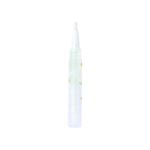 Aceite-para-u-as-y-cut-culas-minimalist-series-neroli-Minimalist-1-26534