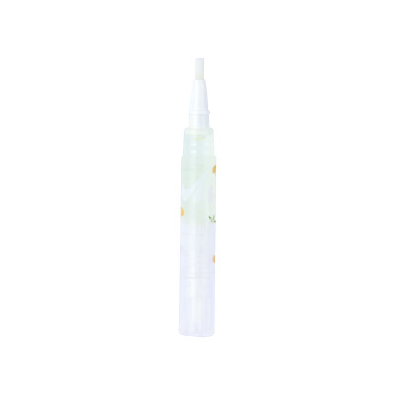 Aceite-para-u-as-y-cut-culas-minimalist-series-neroli-Minimalist-1-26534