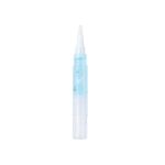 Aceite-para-u-as-y-cut-culas-minimalist-series-aloe-vera-Minimalist-1-26535