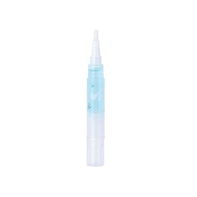 Aceite para uñas y cutículas minimalist series aloe vera -  Minimalist
