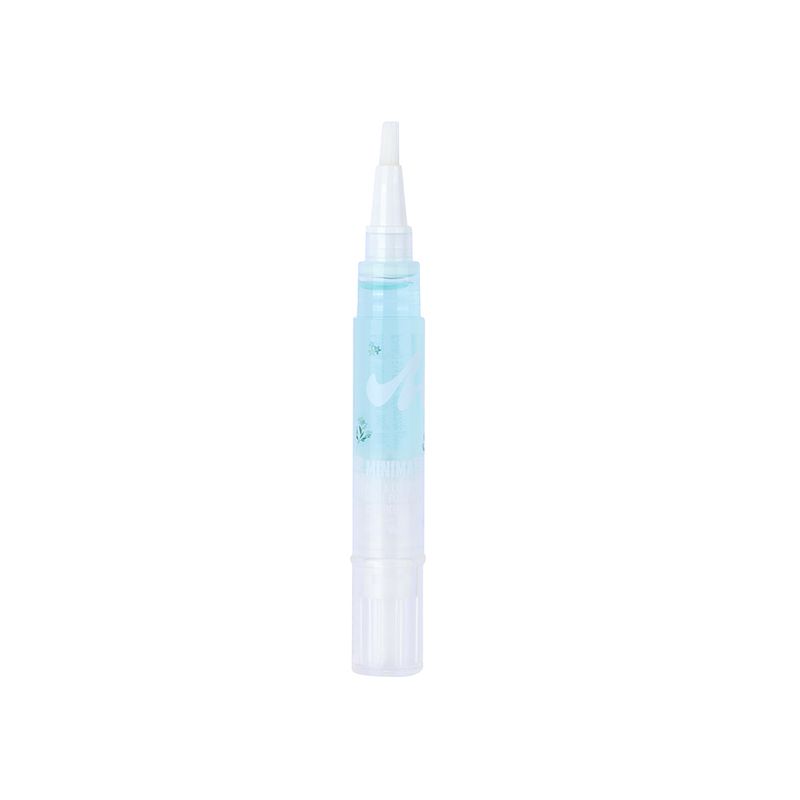 Aceite-para-u-as-y-cut-culas-minimalist-series-aloe-vera-Minimalist-1-26535