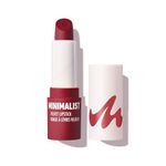 L-piz-labial-minimalist-serie-04-Minimalist-1-26168