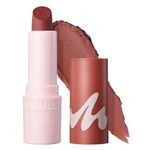 L-piz-labial-matte-minimalist-serie-01-Minimalist-1-26170
