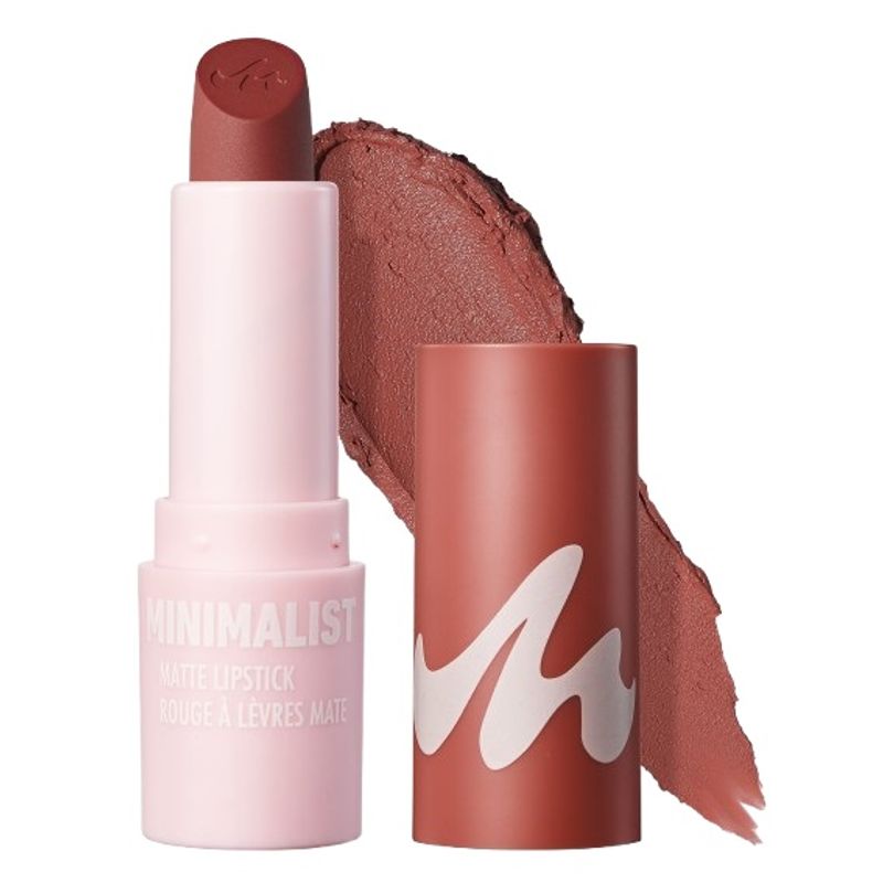 L-piz-labial-matte-minimalist-serie-01-Minimalist-1-26170