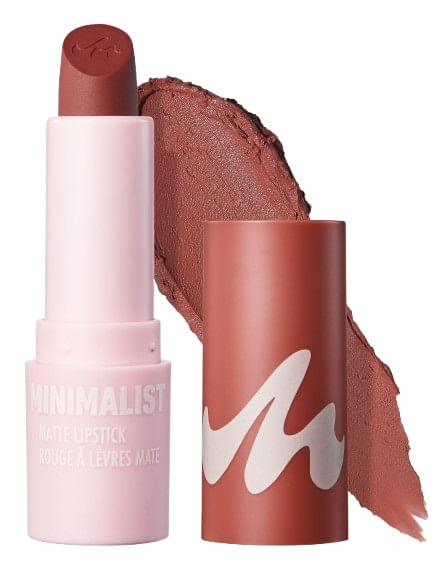 L-piz-labial-matte-minimalist-serie-01-Minimalist-1-26170