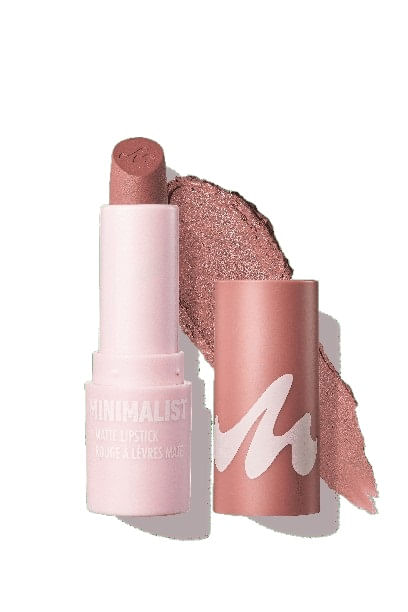 L-piz-labial-matte-minimalist-serie-14-Minimalist-1-26171