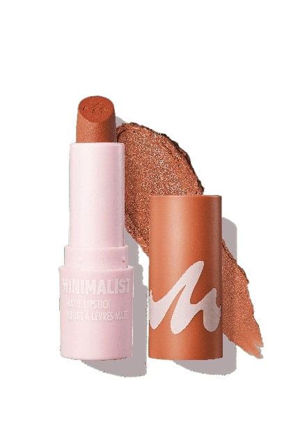 L-piz-labial-matte-minimalist-serie-07-Minimalist-1-26172