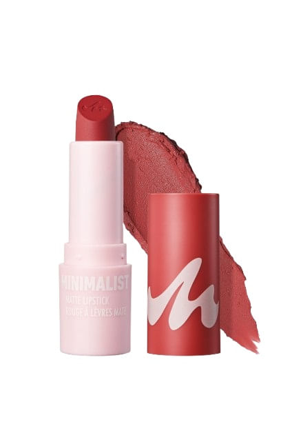 L-piz-labial-matte-minimalist-serie-03-Minimalist-1-26175