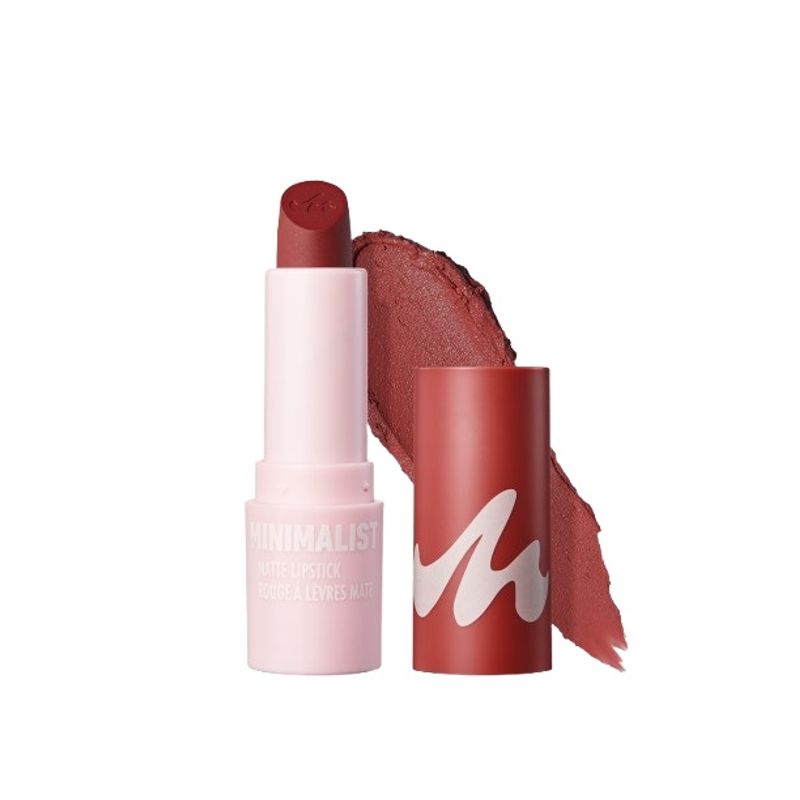 L-piz-labial-matte-minimalist-serie-02-Minimalist-1-26177