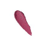 L-piz-labial-matte-minimalist-serie-10-Minimalist-1-26181