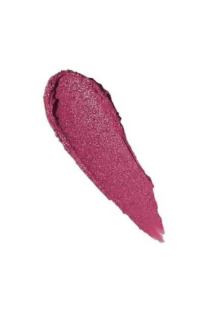 L-piz-labial-matte-minimalist-serie-10-Minimalist-1-26181
