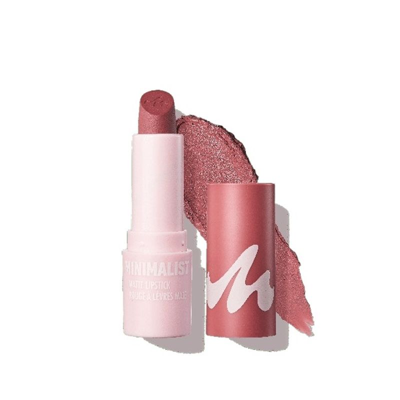 L-piz-labial-matte-minimalist-serie-05-Minimalist-1-26183