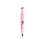 Delineador-de-ojos-de-doble-punta-minimalist-serie-wing-stamp-Minimalist-1-26645
