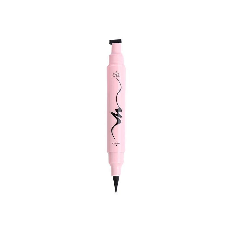 Delineador-de-ojos-de-doble-punta-minimalist-serie-wing-stamp-Minimalist-1-26645