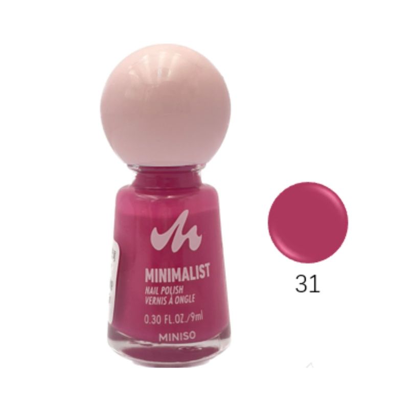Esmalte-de-u-as-a-base-de-aceite-minimalist-series-31-Minimalist-1-26546