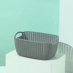 Caja-de-almacenamiento-gris-Miniso-2-1975