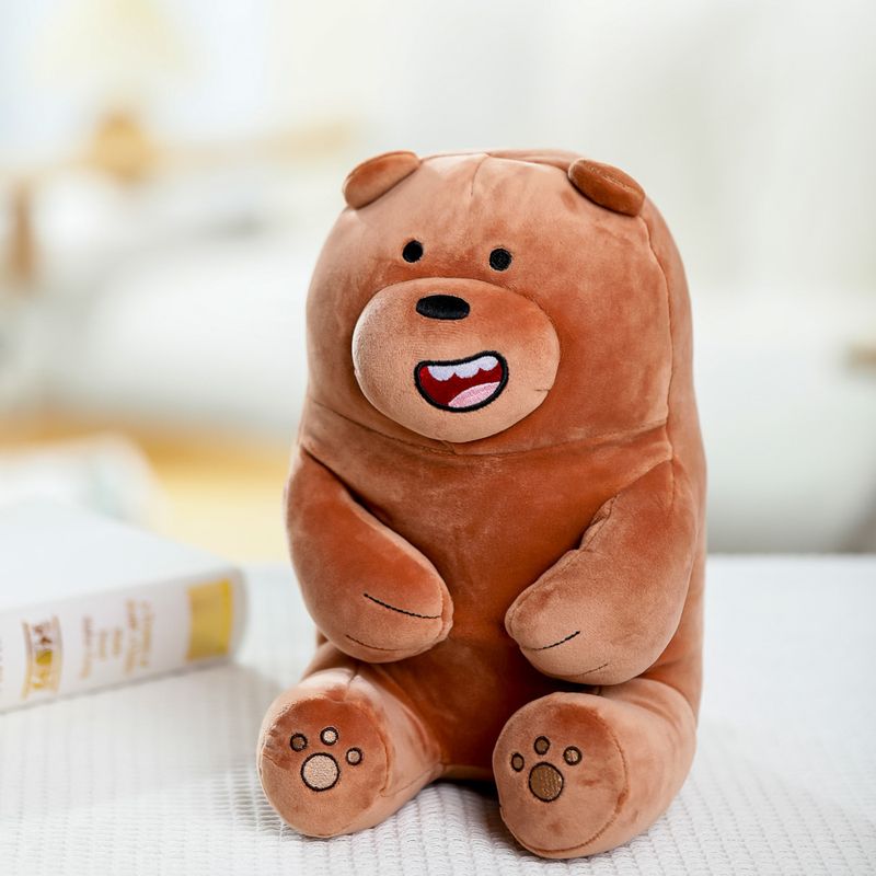 Peluche-grizzly-lovely-sentado-We-Bare-Bears-2-2257