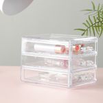Gabinete-de-pl-stico-con-3-cajones-transparente-Miniso-2-3703