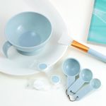 Set-de-mascarilla-taz-n-utensilios-belleza-v2-Miniso-2-3757
