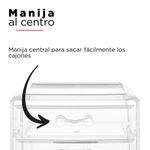 Gabinete-de-pl-stico-con-3-cajones-transparente-Miniso-4-3703