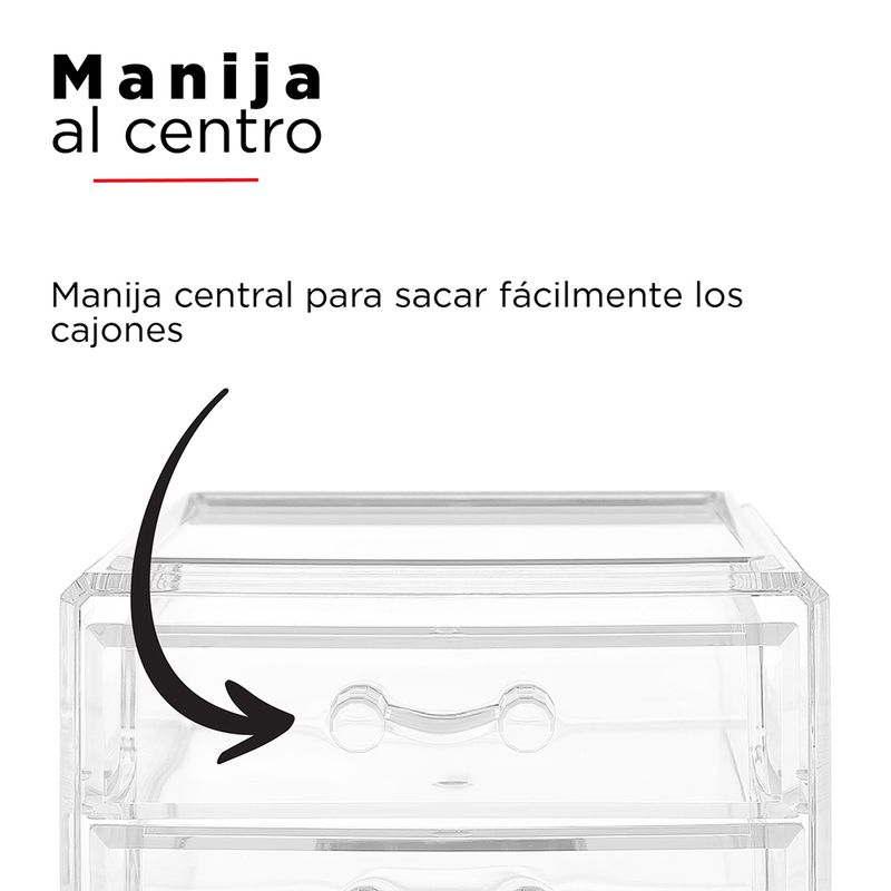 Gabinete-de-pl-stico-con-3-cajones-transparente-Miniso-4-3703
