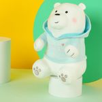 Peluche-polar-con-su-ter-y-capucha-We-Bare-Bears-2-4413